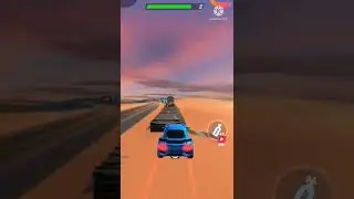 #jhgaming #shorts #youtubeshorts