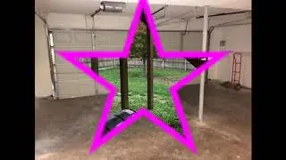 For Sale:   17350 S  Ingrid St, Gardner, KS 66030