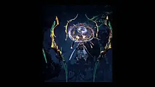 Tang San new God Level Skill🔥🔥 #soulland #tangsan #tangsannewskill #soullandnewepisode