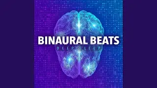 Binaural Sleep