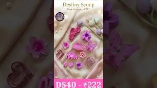 New Launch: The 