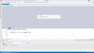DB First Approach using Entity Framework  in Asp.Net Web API