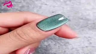 New Nail Art 2020 | The Best Nail Art Designs Compilation 2020 | BeautyPlus