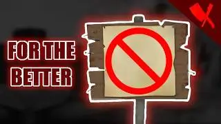 [TF2] The Update that Removed Antisemitism