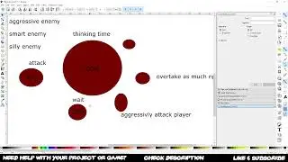 Unity Tutorial: Prototyping a Game like State.io | OctoMan
