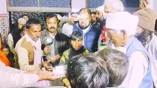Welcome to baba M.Akram sb chishti Ferozi Nizami & Rana Hyder sb