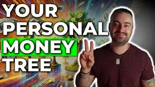 Monetizing Your WordPress Blog for Passive Income
