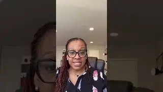 Narrative Therapy