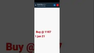 Tatasteal share price.  |👇👇👇 PROFIT  video in Description