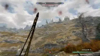 Skyrim_Imperial stabs in the back.