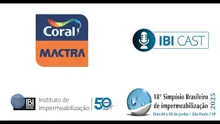 IBI CAST 5 - CORAL MACTRA