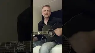Frit land cover ulige numre 