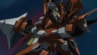 サーシェス強襲