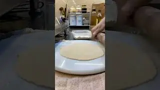 Plz subscribe my channel #bayan #viralshort #food #cooking #trend #tasty #roti #nabipakﷺ #islamic