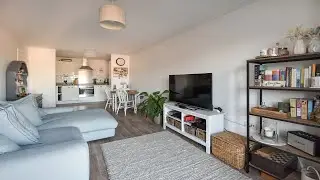 SOLD - Scotts Road, Bromley BR1