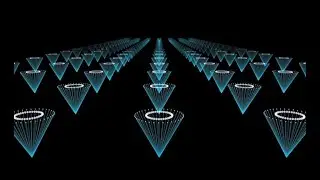 Deep heavy trance meditation - Super Positive Energy For Your Soul - Healing Music