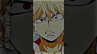 У меня полетел телефон(( #edit #recommended #rec #animeedit #boys #fypシ #online #anime #shot