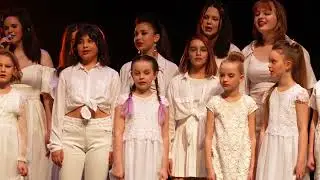 Stein Studio - Cансара (Cover Баста)
