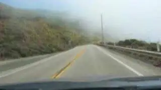 Highway No. 1