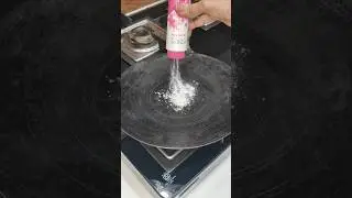 Oldest Ant Killing Technology | Homemade insecticides | मुंगी | चींटी #mosquito #insects #shorts