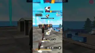 IMPOSSIBLE 🍷🗿 #freefire #freefire1vs1customtipsandtricks #shortvideos #handcam #shortsfeed