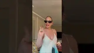 Create Your Own Disco hakkında&hellip;