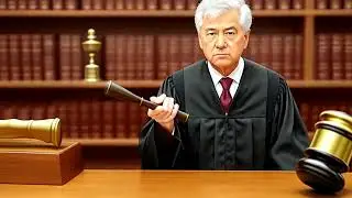 Selzer v. Brunsell Bros. (2002) Overview | LSData Case Brief Video Summary