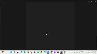 Switch: Developer Context-Switching Utility