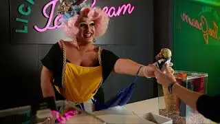 Gay Cruise: TGG Gay Cruise Takeover from April 12-18, 2026.  Departs Los Angeles to Mazatlan & Cabo.