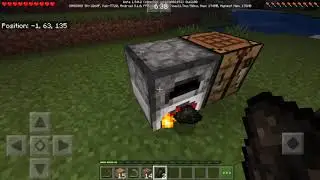 (Long Story Short)Minecraft Survival ep #1