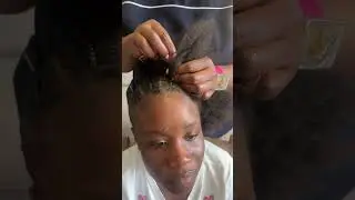 Clean stitch #styleblogger #viral 