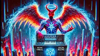 Lucifer&rsquo;s Collection ❤🔥