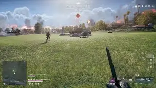 Battlefield 6_20260104153152