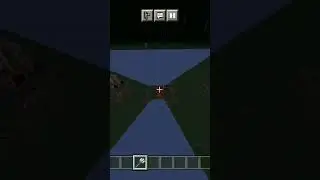 Minecraft how to change in Minecraft mob#minecraft #shorts