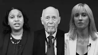 APPG on Air pollution - Times manifesto video launch