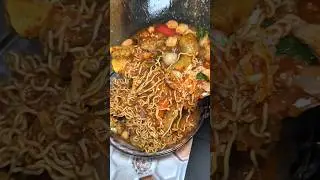 JAJAN SEBLAK 500 AN #trending #trendingshorts #shorts #shortvideo #short #viral #fyp