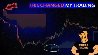 Best Trading Indicator for 2026? Pivot Trend Tutorial
