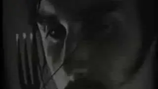 Crawley (trailer)