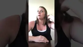 BARF Raw meal prep for dogs: Introduction Video