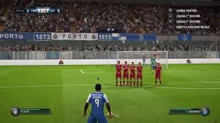 Aboubakar-Fifa 18