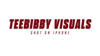808 Montae - &ldquo;Let&rsquo;s Rock&rdquo; Official Music Video (Shot By TeeBibby Visuals) Shot On IPhone