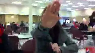January 25, 2011 12:38 PM