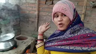 दोस्तों आप लोग पूरा ब्लॉक देखिए गरीब घर के मैं हूं देखिए है #