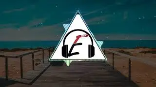 limitless 8D