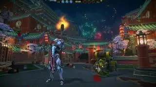 BATTLERITE [FR] - Maitriser le placement (la macro) #1