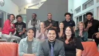 COLLEGE FOOTBALL AWARDS PAYCOM JIM THORPE AWARD PRESENTATION