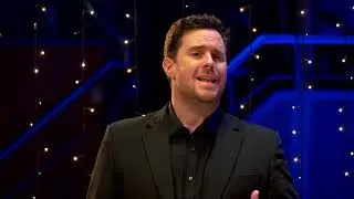 M&Eacute;NDEZ // &lsquo;Cucurrucuc&uacute; paloma&rsquo; by Nicholas Mulroy, Elizabeth Kenny & Toby Carr (Baroque at the Edge)