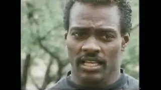 1986 and 1987 Chicago Bears