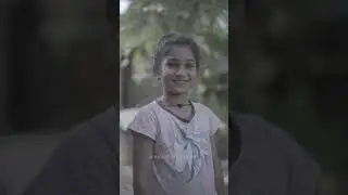BEHIND THE SCENES OF VIRAL VIDEO #Arabic Kuthu | Halamithi Habibo