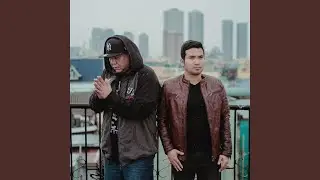 Ayoko Na